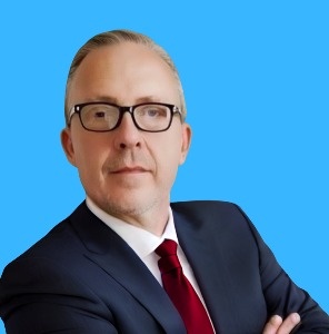 Dariusz Bobolewski Niezależny Doradca Finansowy - 29 lat na rynku